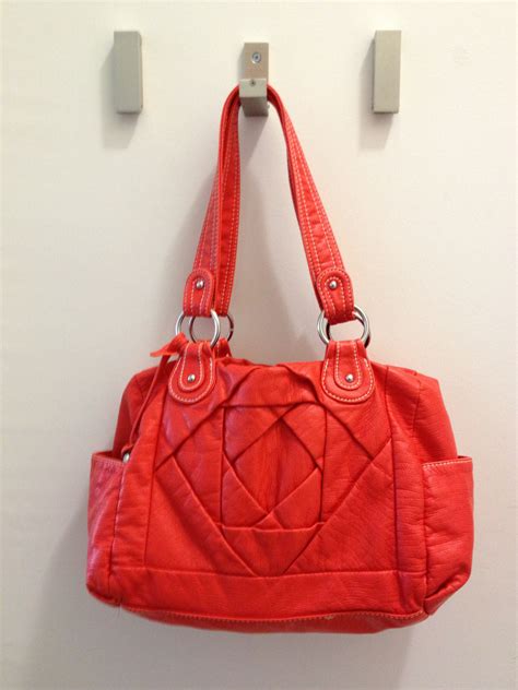 tj maxx handbags|tj maxx brand handbags.